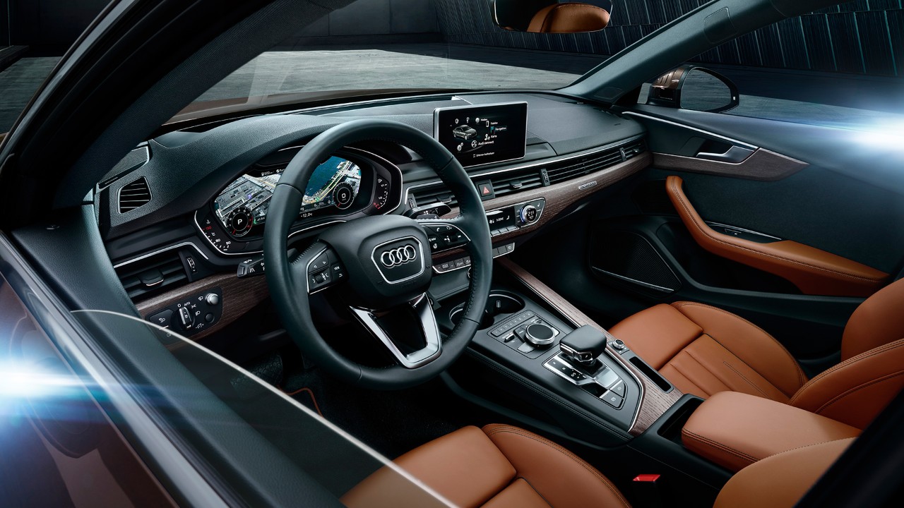 A4 Ultra