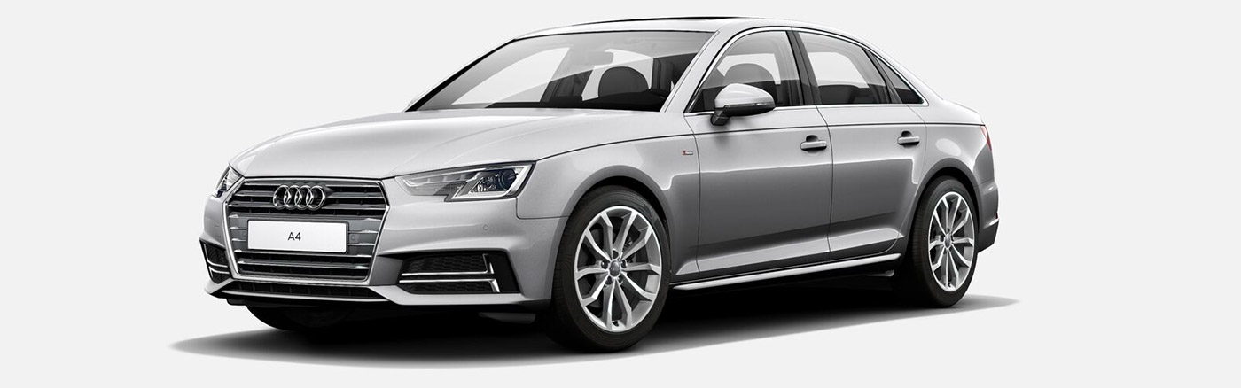 A4 Ultra
