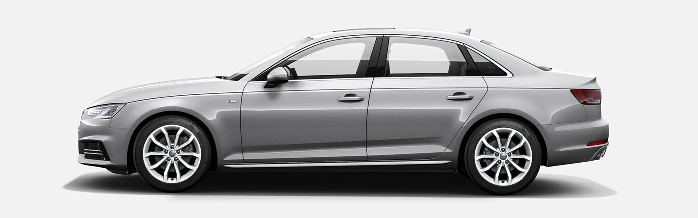 A4 Ultra