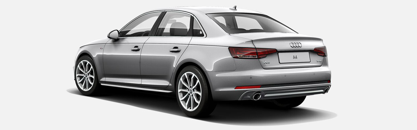 A4 Ultra