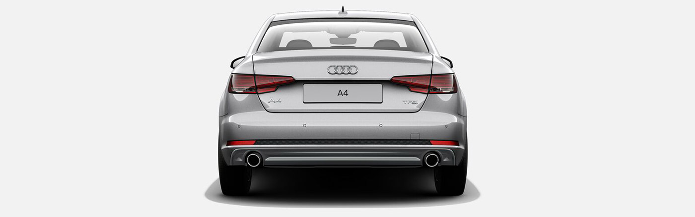 A4 Ultra