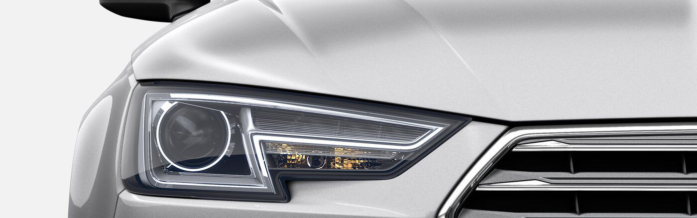 A4 Ultra