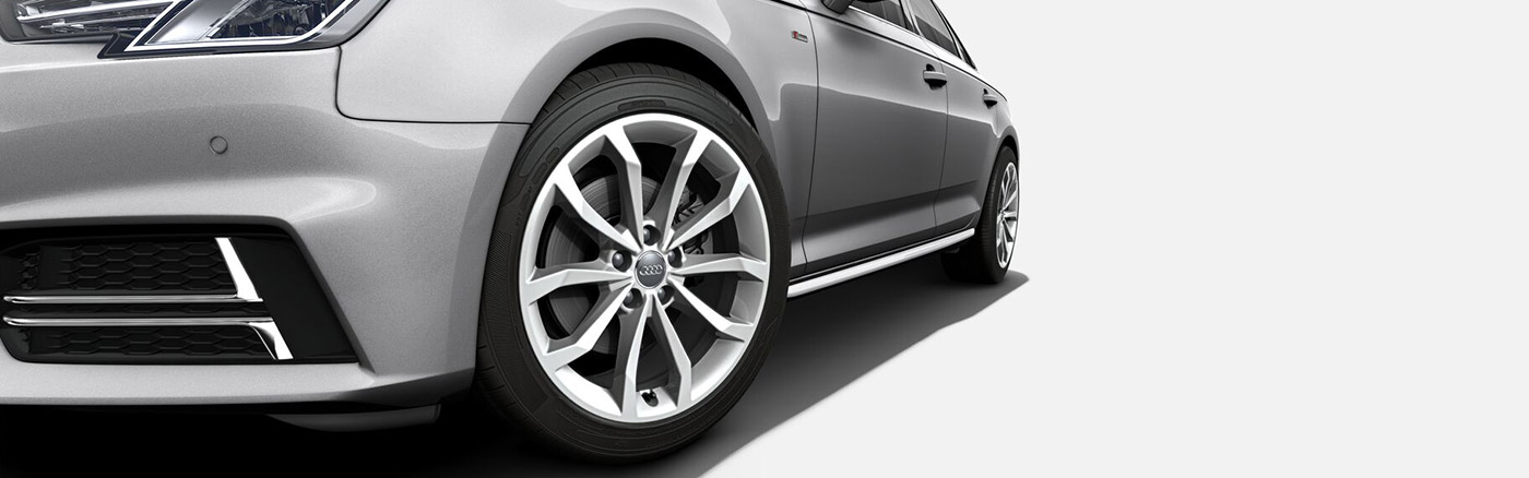 A4 Ultra