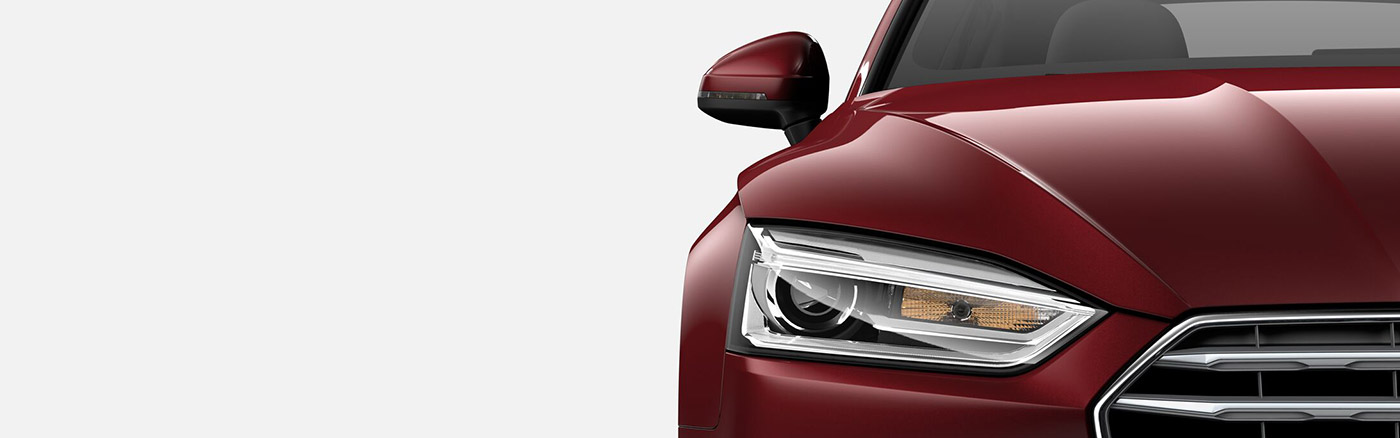A5 Sportback Sport