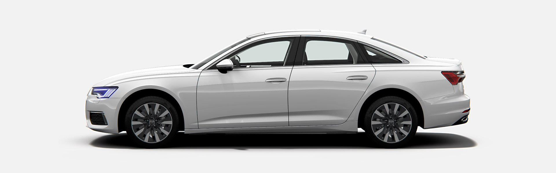 A6 40 Design