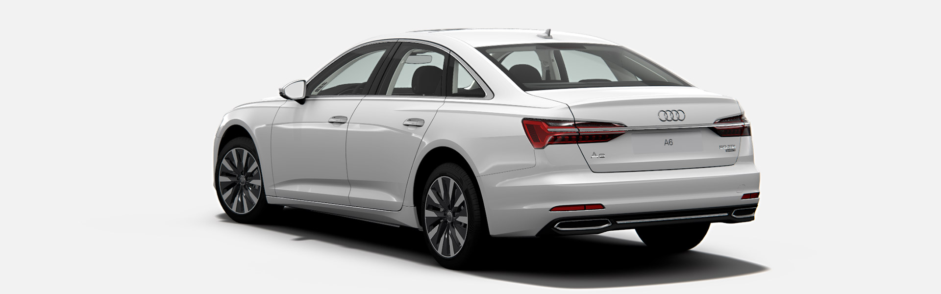 A6 40 Design