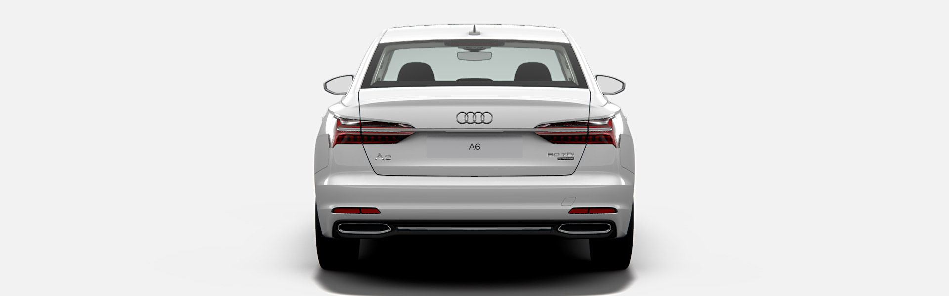 A6 40 Design
