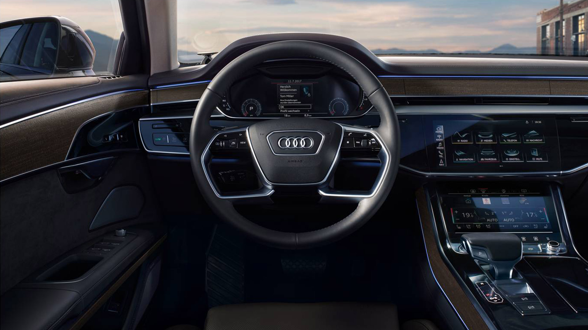 S8