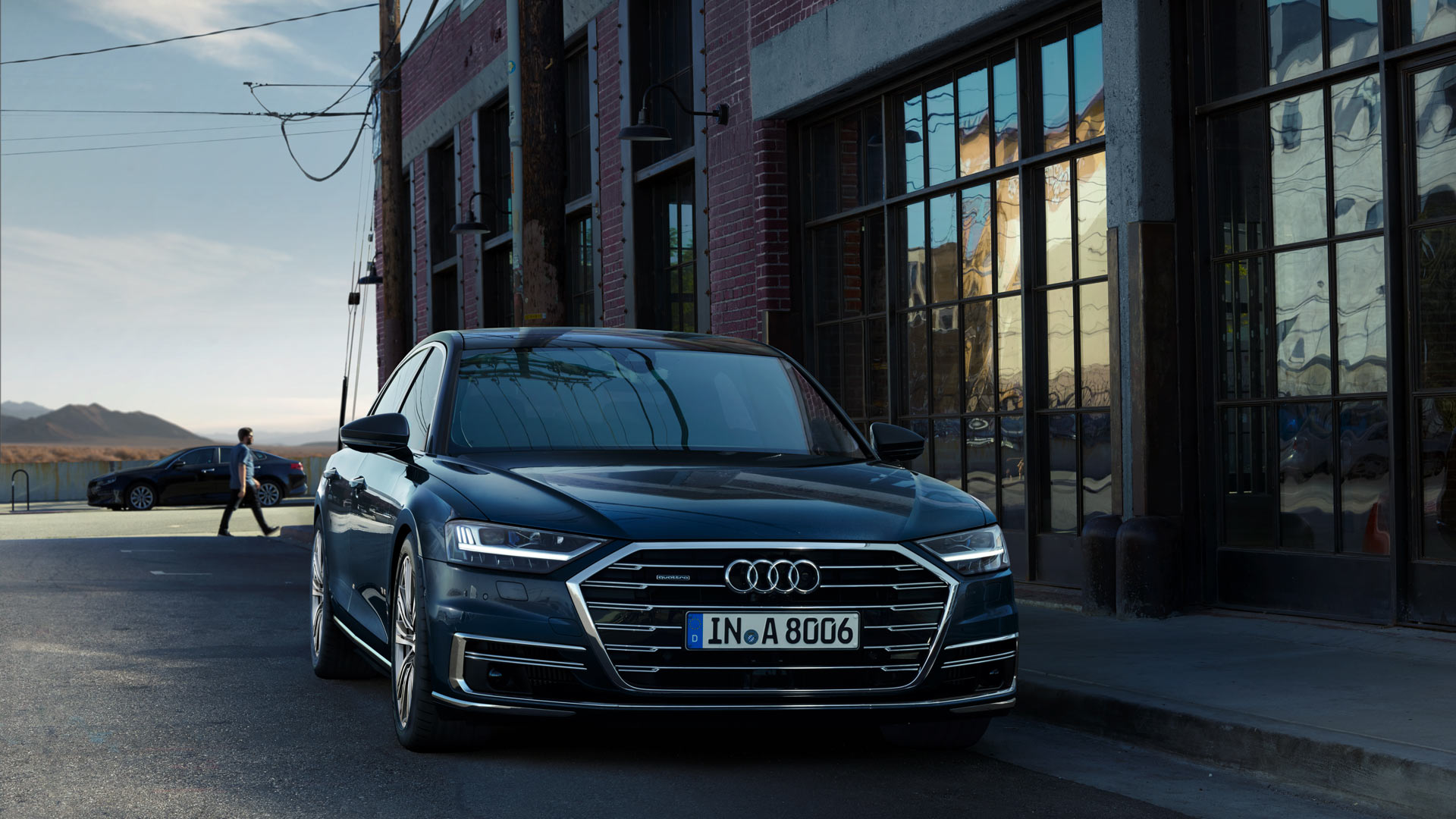 S8