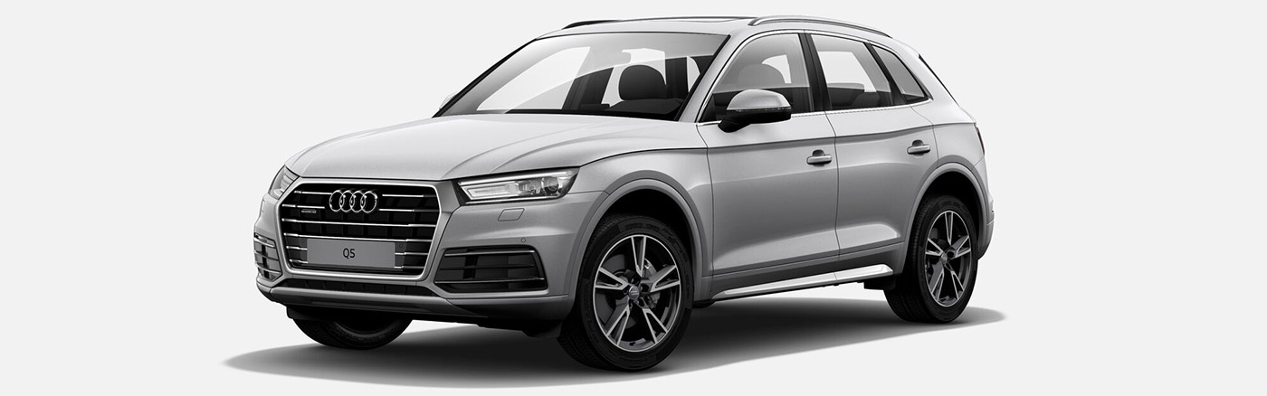 Q5 Design