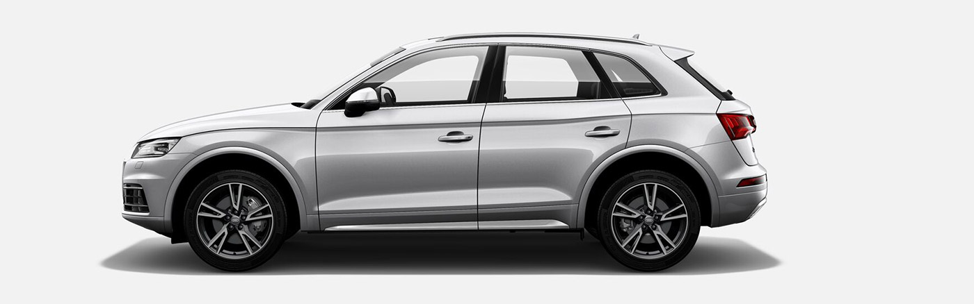 Q5 Design